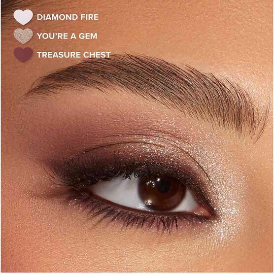 HOLIDAY 2024 YOU�RE A GEM! 5GM/.17OZ